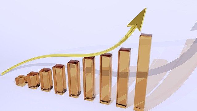 Успех в търсачките с мрежа от сайтове